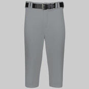 Youth 2.0 Solid Diamond Series Baseball Knickers