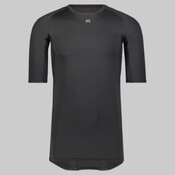 Unisex CoolCore® Half Sleeve Compression Shirt