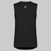 Unisex CoolCore® Compression Tank Top
