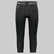 Unisex CoolCore® Compression Tights