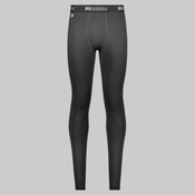 Unisex CoolCore® Compression Tights