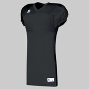 Youth Jersey With Side Inserts