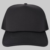 Laguna Cap