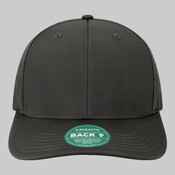Back Nine Cap