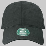 Tacticool Cap
