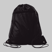 Polyester Cinchpack