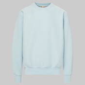 Unisex Pro-Weave® Crewneck Sweatshirt
