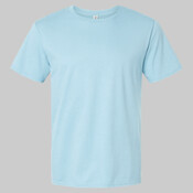 Premium Cotton T-Shirt