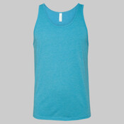 Unisex Triblend Tank