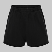 Women's Cutoff Shorts