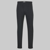 Men's French Terry Sweatpants