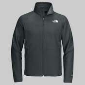 Barr Lake Soft Shell Jacket
