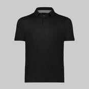 Ventura Polo