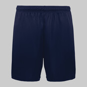 Primo 2.0 Shorts
