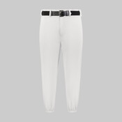 Youth Gamer Classic Baseball Pant