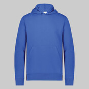 Youth All-Day Core Basics Fleece Hoodie