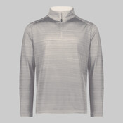 Pursuit 1/4 Zip Pullover