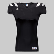 Canton Football Jersey