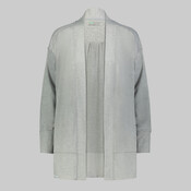 Ladies Ventura Cardigan