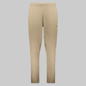 Legend Pant