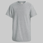 Toddler Eco T-Shirt