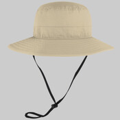 OTTO CAP® Boonie Hat
