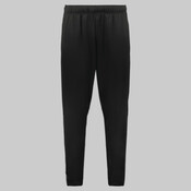 Unisex Crosstown Pants