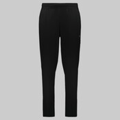 Unisex Legend Pants