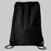 Value Drawstring Bag