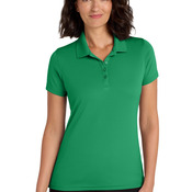Endowment Ladies Dry Zone ® UV Micro Mesh Polo