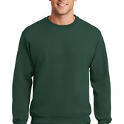 Super Sweats Crewneck Sweatshirt