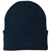 Franciscan Beanie