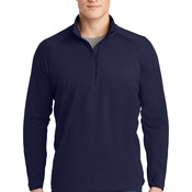 Endowment Sport Wick ® Stretch 1/2 Zip Pullover